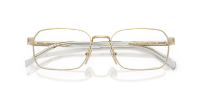 Prada VPR C50VD