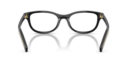 Prada VPR D01U