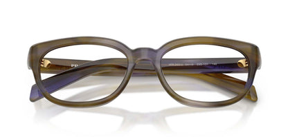Prada VPR D03U