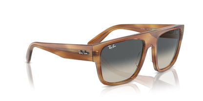 Ray-Ban Drifter RB0360S