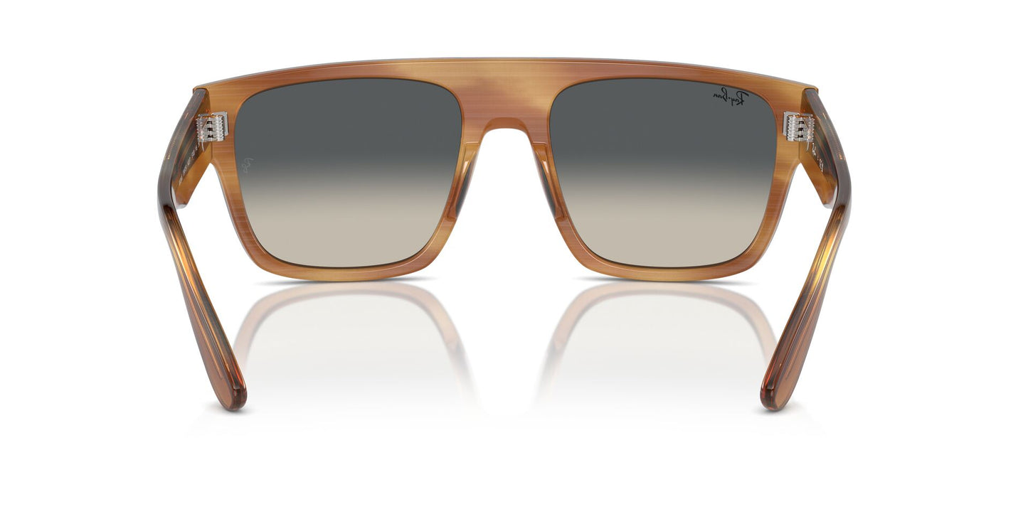 Ray-Ban Drifter RB0360S