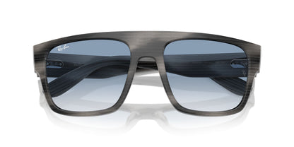 Ray-Ban Drifter RB0360S