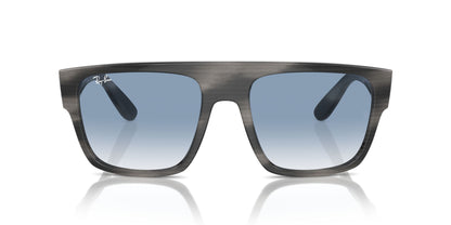 Ray-Ban Drifter RB0360S