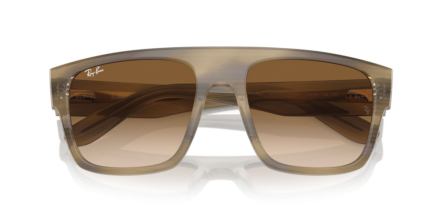 Ray-Ban Drifter RB0360S