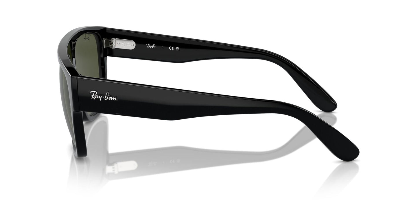 Ray-Ban Drifter RB0360S