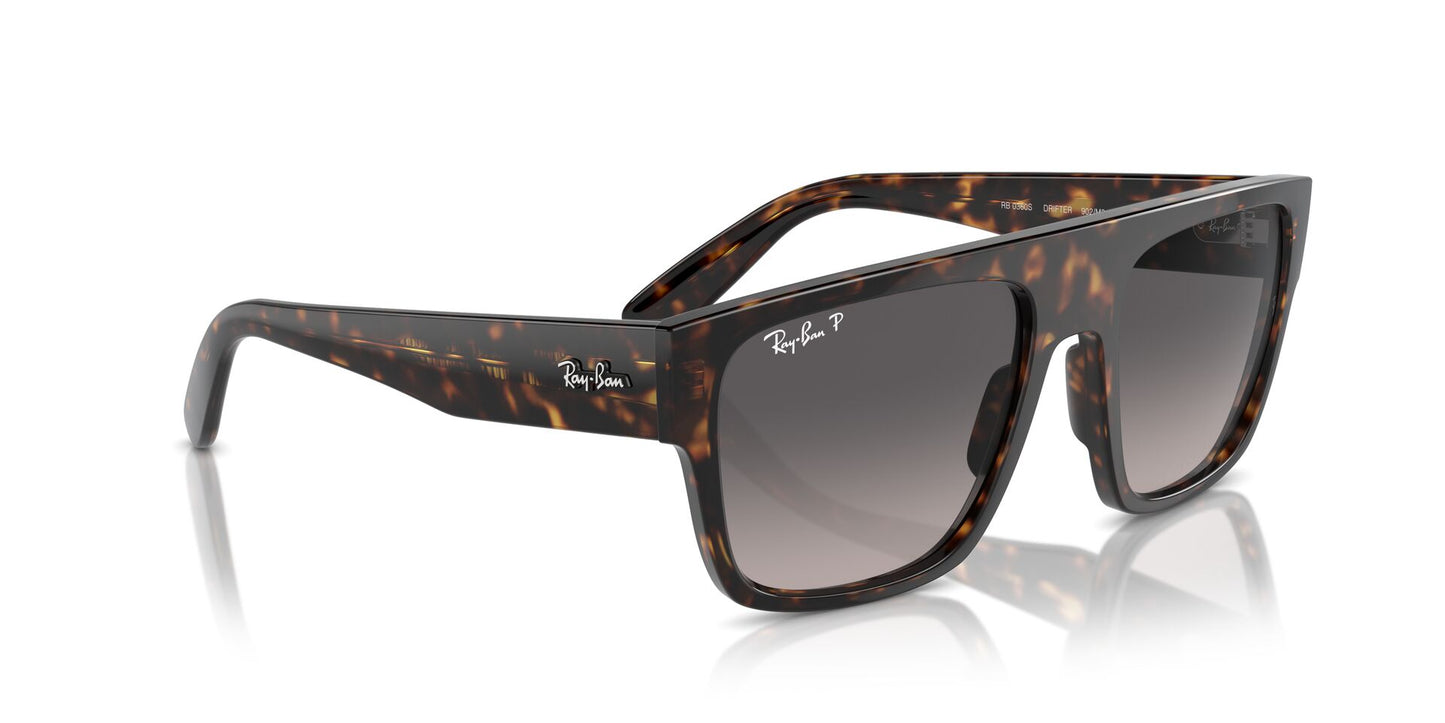 Ray-Ban Drifter RB0360S