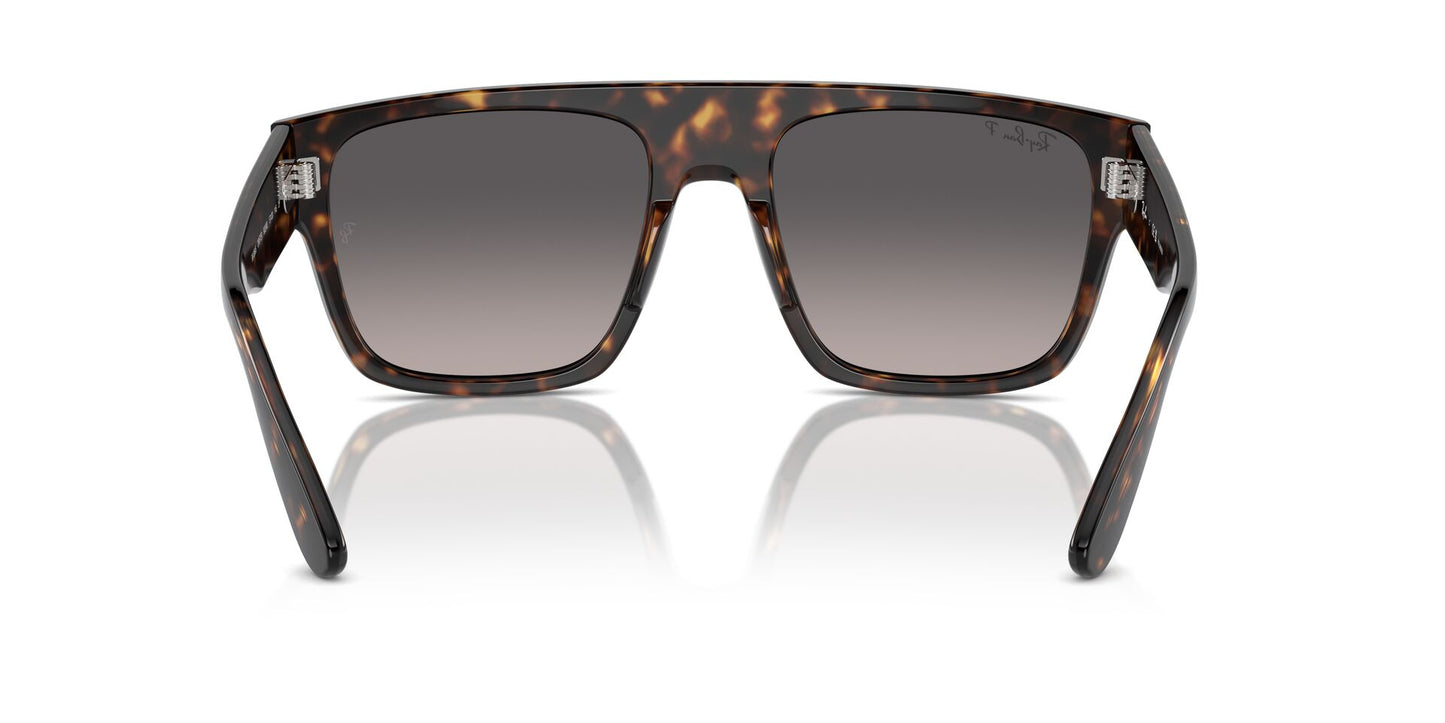 Ray-Ban Drifter RB0360S