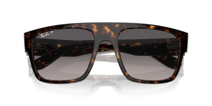Ray-Ban Drifter RB0360S