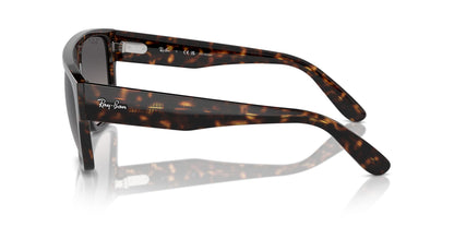 Ray-Ban Drifter RB0360S