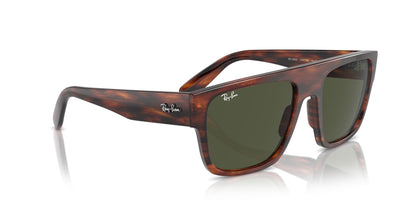 Ray-Ban Drifter RB0360S