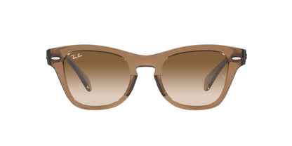 Ray-Ban RB0707S
