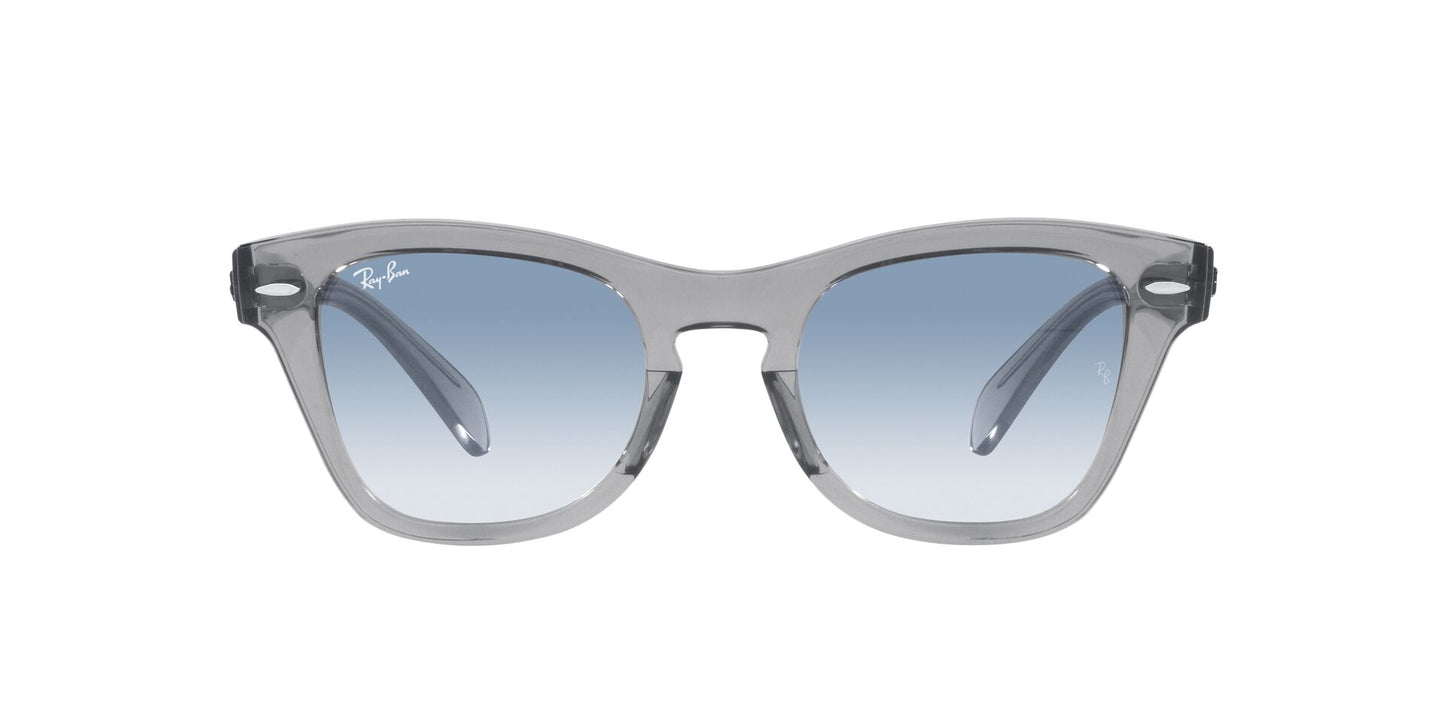 Ray-Ban RB0707S
