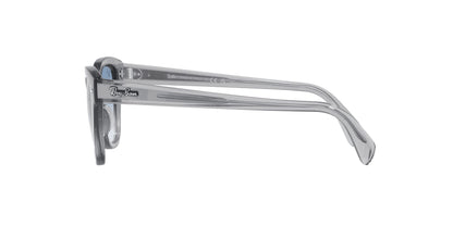 Ray-Ban RB0707S