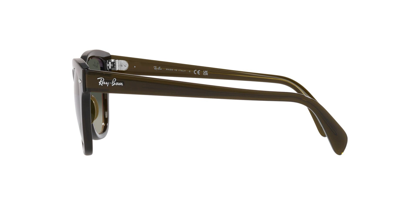 Ray-Ban RB0707S