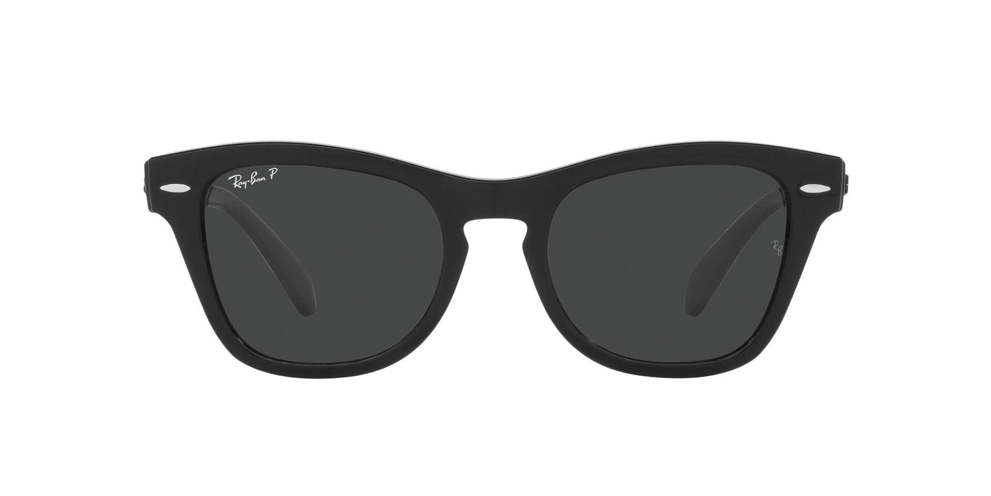 Ray-Ban RB0707S