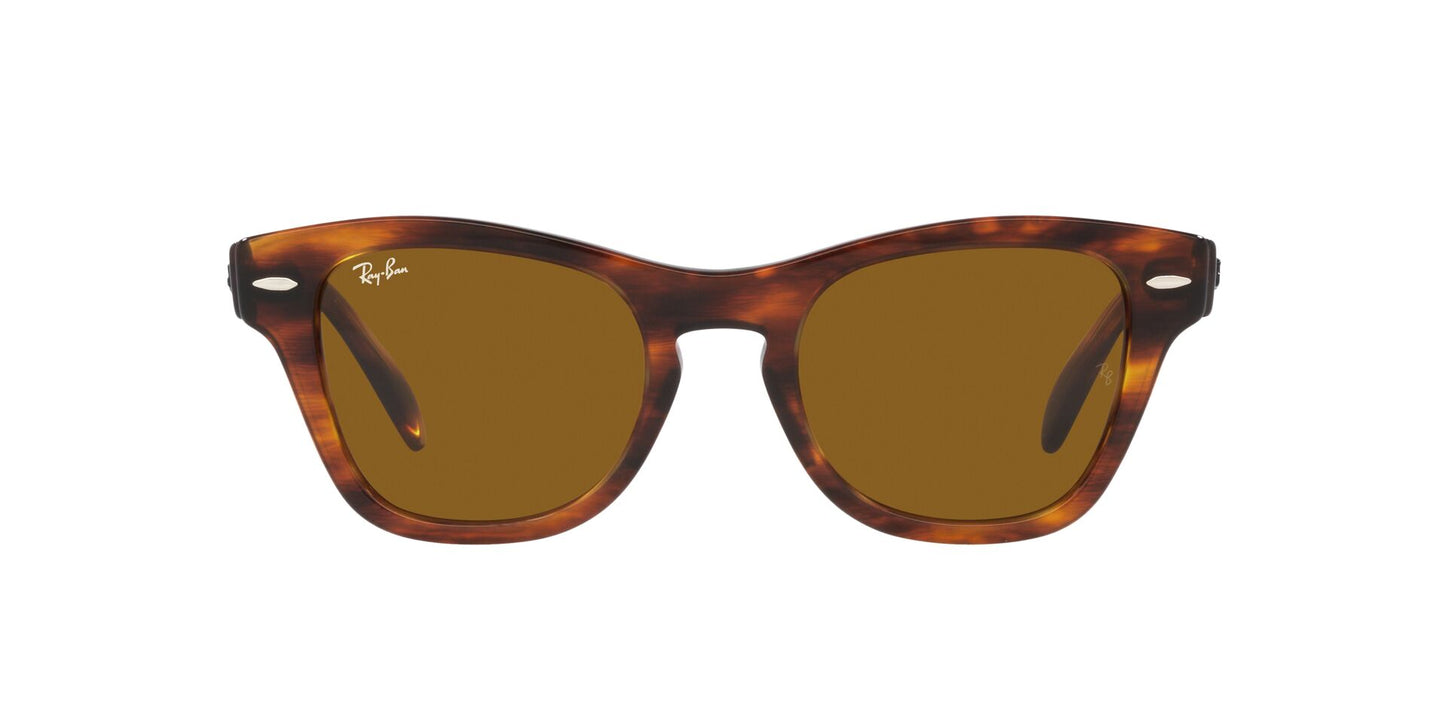 Ray-Ban RB0707S