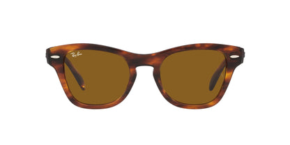 Ray-Ban RB0707S