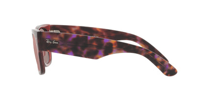 Ray-Ban Mega Wayfarer RB0840S