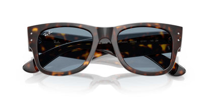 Ray-Ban Mega Wayfarer RB0840S