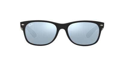 Ray-Ban New Wayfarer RB2132 - Medium