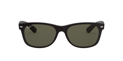 Ray-Ban New Wayfarer RB2132 - Small