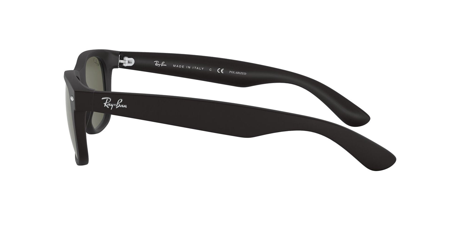 Ray-Ban New Wayfarer RB2132 - Medium