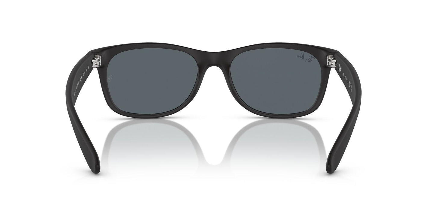 Ray-Ban New Wayfarer RB2132 - Medium