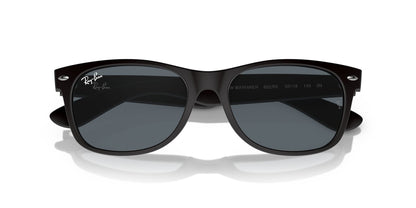Ray-Ban New Wayfarer RB2132 - Small