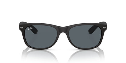 Ray-Ban New Wayfarer RB2132 - Medium