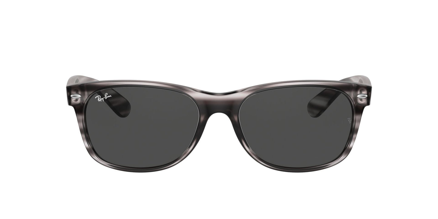 Ray-Ban New Wayfarer RB2132 - Medium