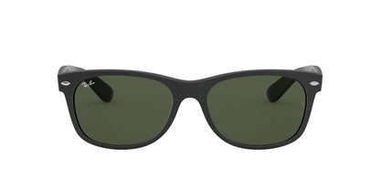 Ray-Ban New Wayfarer RB2132 - Medium