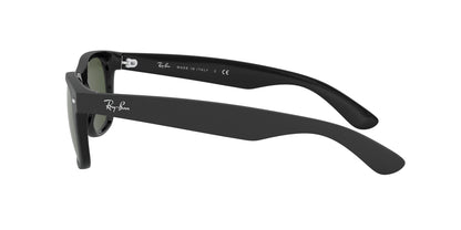 Ray-Ban New Wayfarer RB2132 - Small