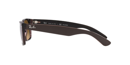 Ray-Ban New Wayfarer RB2132 - Small