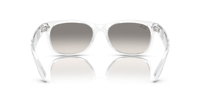 Ray-Ban New Wayfarer RB2132 - Medium