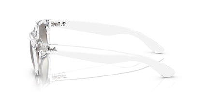 Ray-Ban New Wayfarer RB2132 - Medium