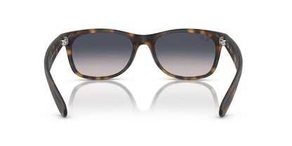 Ray-Ban New Wayfarer RB2132 - Medium