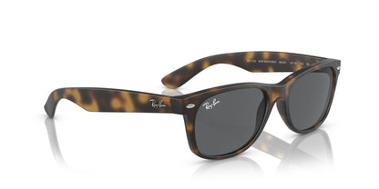 Ray-Ban New Wayfarer RB2132 - Medium