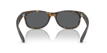 Ray-Ban New Wayfarer RB2132 - Medium