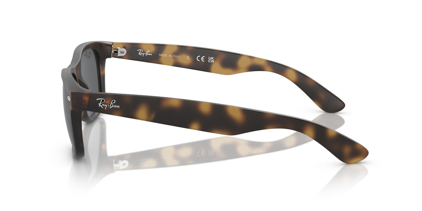 Ray-Ban New Wayfarer RB2132 - Small