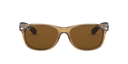 Ray-Ban New Wayfarer RB2132 - Medium