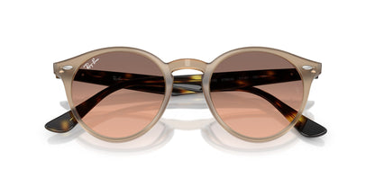 Ray-Ban RB2180