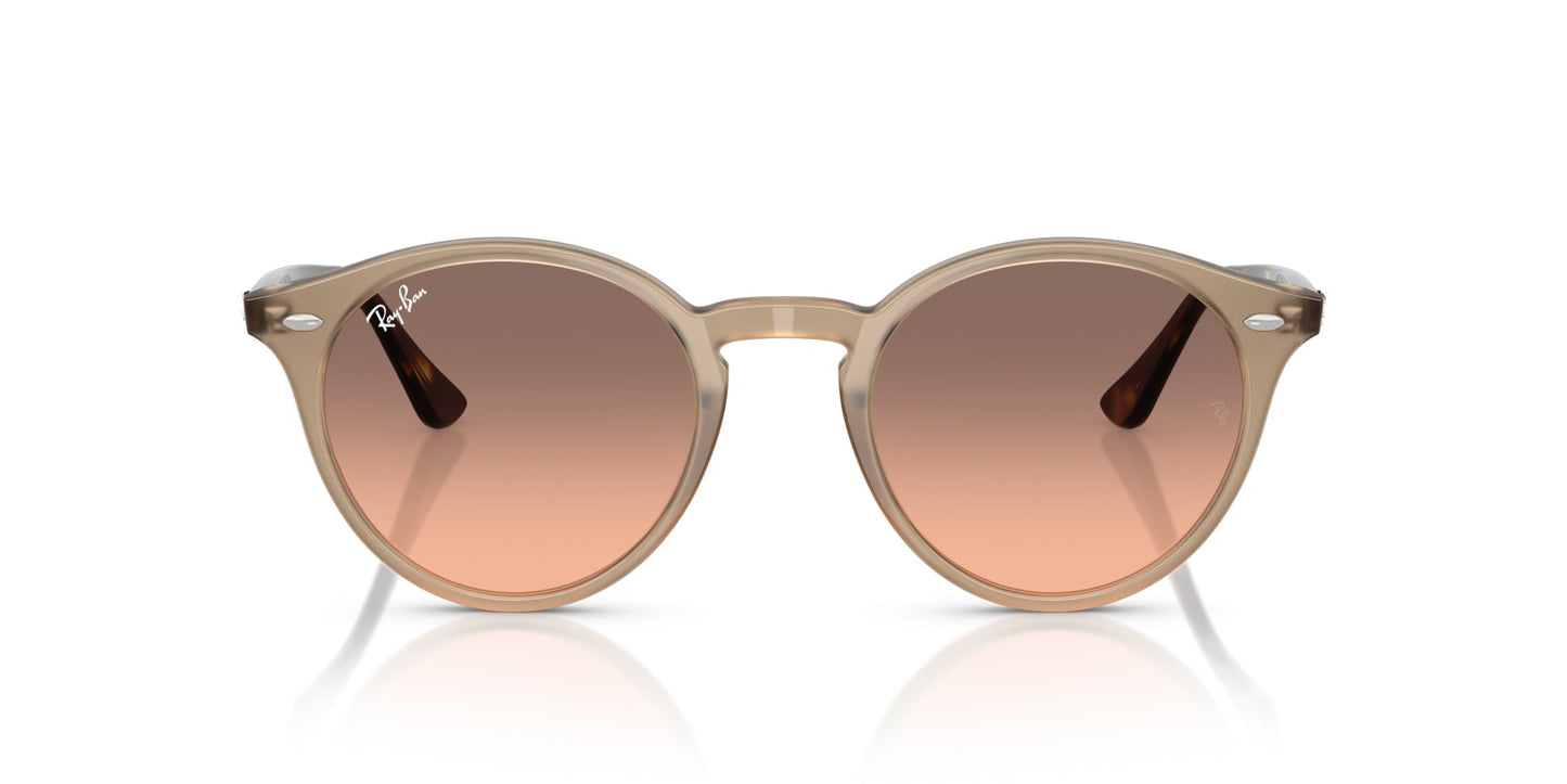Ray-Ban RB2180