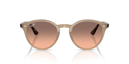 Ray-Ban RB2180
