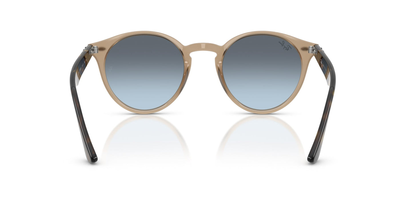 Ray-Ban RB2180