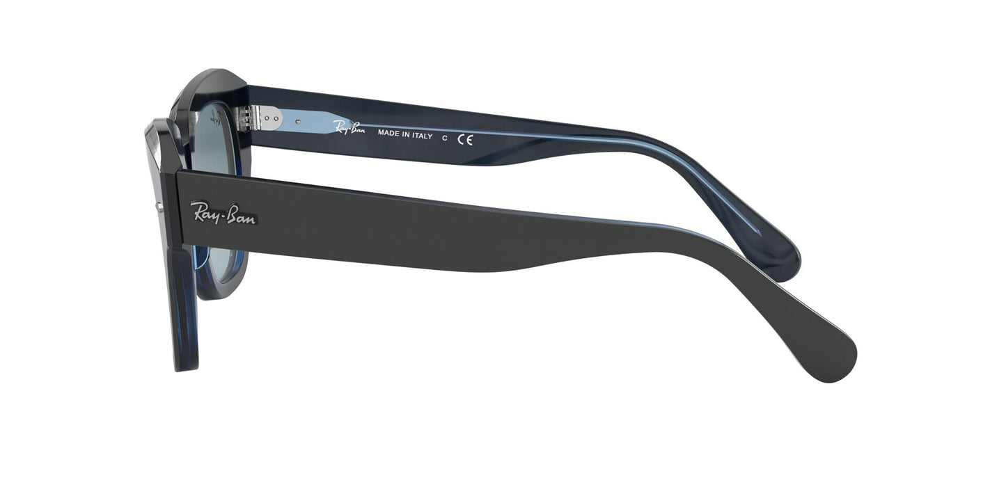 Ray-Ban State Street RB2186