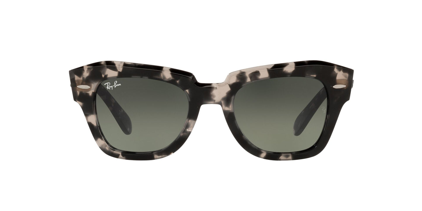 Ray-Ban State Street RB2186