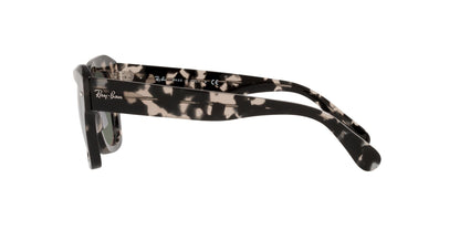 Ray-Ban State Street RB2186