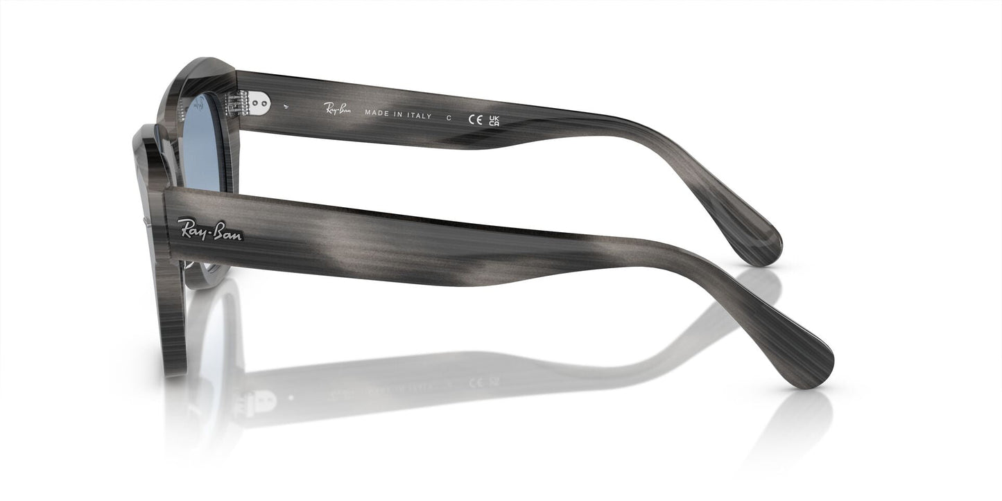 Ray-Ban State Street RB2186