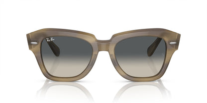 Ray-Ban State Street RB2186