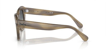 Ray-Ban State Street RB2186